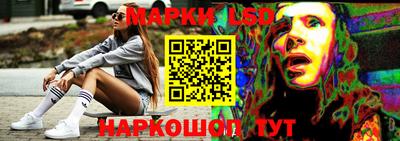 молекула духа Можга