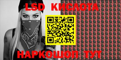 стаф Моздок