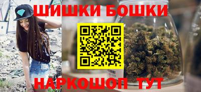 стаф Моздок